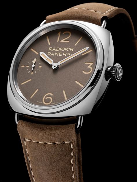 panerai uhr kaufen|officine panerai price.